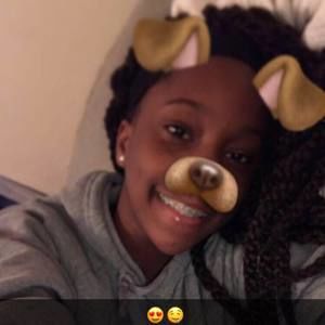 Meet your Posher, Telaii